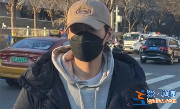 龍年春晚第一次大彩排，，陣容究竟有多豪華[豪華陣容]？