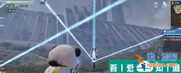 星球重啟五星連珠任務(wù)怎么做 星球重啟五星連珠任務(wù)攻略？