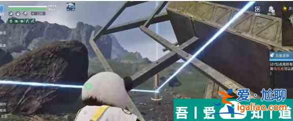 星球重啟五星連珠任務(wù)怎么做 星球重啟五星連珠任務(wù)攻略？