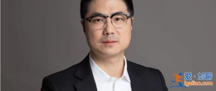 東吳證券陳李2024年經(jīng)濟(jì)核心在物價(jià)看好黃金與債券 為什么？