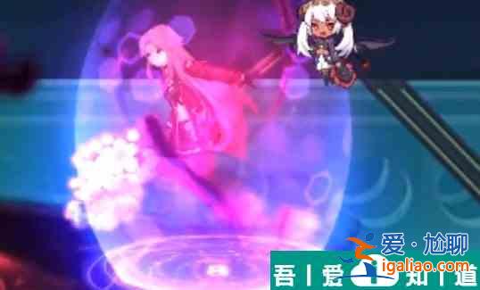 黑月Extend月神技能怎么加點  黑月Extend月神技能加點攻略？