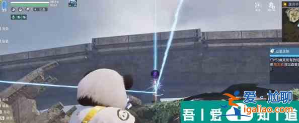 星球重啟五星連珠任務(wù)怎么做 星球重啟五星連珠任務(wù)攻略？