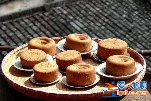 “過(guò)了臘八就是年” 愿你萬(wàn)事皆“粥”全？
