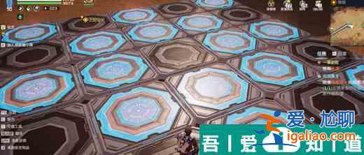 星球重啟Sunrise唱片怎么解謎 Sunrise唱片解謎攻略？