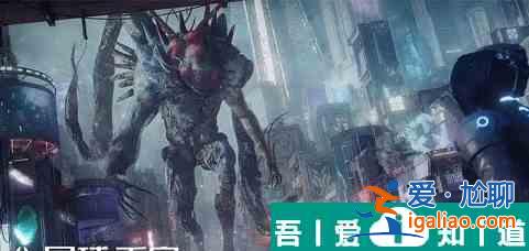 星球重啟Sunrise唱片怎么解謎 Sunrise唱片解謎攻略？