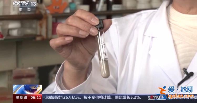 是否存在外星生命？中國空間站將開展地外生態(tài)系統模擬實驗？