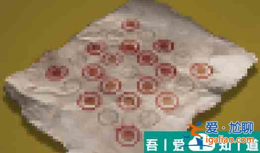 星球重啟Sunrise唱片怎么解謎 Sunrise唱片解謎攻略？