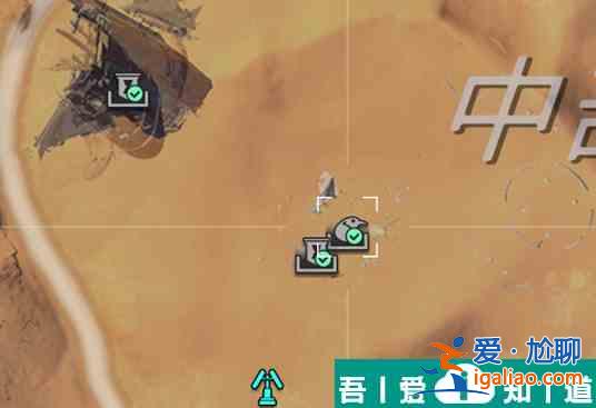 星球重啟Sunrise唱片怎么解謎 Sunrise唱片解謎攻略？