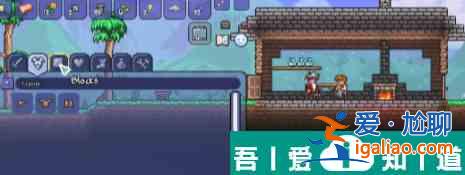 泰拉瑞亞鯊魚鰭怎么獲取 鯊魚鰭獲取方法？