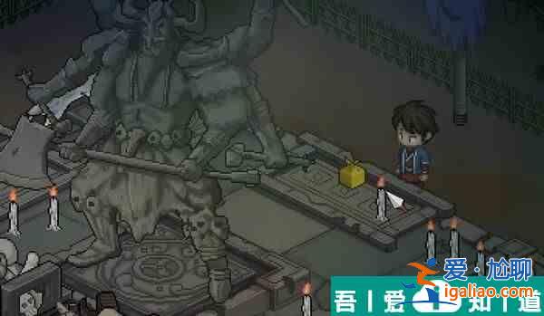 大俠立志傳傳國玉璽合成技巧 具體一覽？