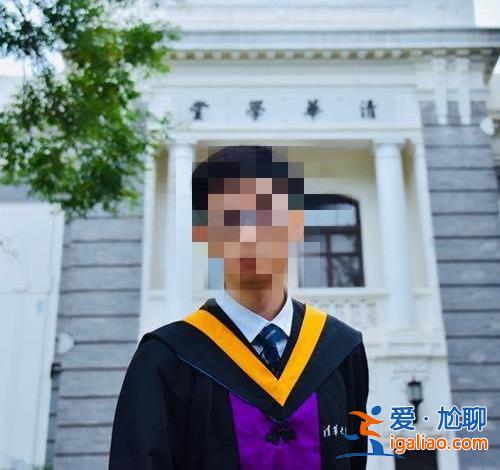 二人系清華同學(xué) 畢業(yè)后一同赴美？