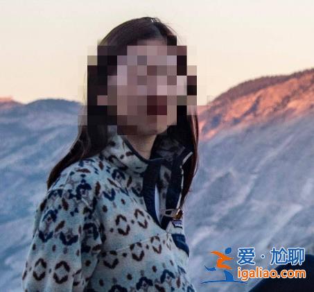 丈夫涉嫌多次毆打妻子蓄意謀殺 和裁員無(wú)關(guān)？
