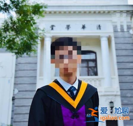 丈夫涉嫌多次毆打妻子蓄意謀殺 和裁員無(wú)關(guān)？