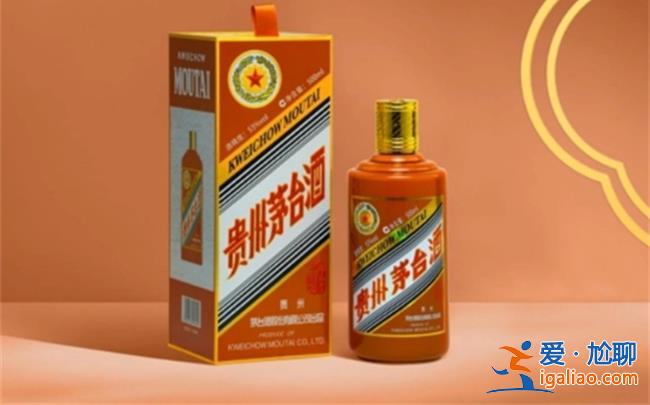 龍茅從八千回落至三千多生肖酒為何坐過山車原因是什么？
