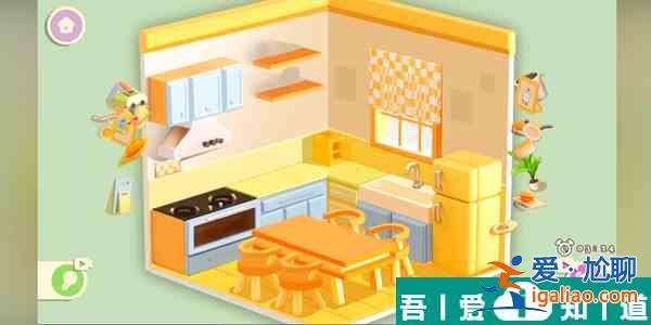 鴨鴨收納大師鴨鴨私廚怎么過(guò)  鴨鴨收納大師鴨鴨私廚通關(guān)攻略？