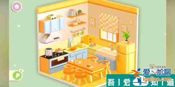 鴨鴨收納大師鴨鴨私廚怎么過(guò)  鴨鴨收納大師鴨鴨私廚通關(guān)攻略？