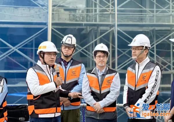 會加倍奉還做好市政？