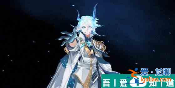 奧奇?zhèn)髡f手游怎么獲得突破石  奧奇?zhèn)髡f手游獲得突破石方法？