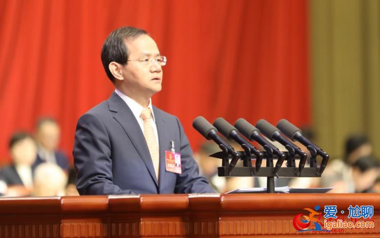2024全國(guó)地方兩會(huì) | 北京文旅消費(fèi)恢復(fù)至疫情前水平 攜手津冀共同打造中國(guó)式現(xiàn)代化先行區(qū)、示范區(qū)？