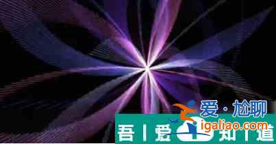 炫彩粒子的隱藏玩法   炫彩粒子的隱藏玩法介紹？