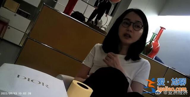 韓“第一夫人”收迪奧包風(fēng)波發(fā)酵引發(fā)內(nèi)訌？執(zhí)政黨施壓要求公開回應(yīng)？