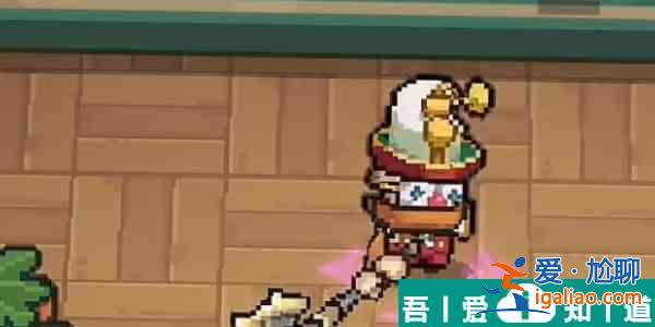 元氣騎士前傳寵物皮膚有哪些 元氣騎士前傳寵物皮膚介紹？