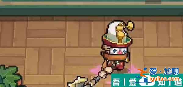 元氣騎士前傳寵物皮膚有哪些 元氣騎士前傳寵物皮膚介紹？