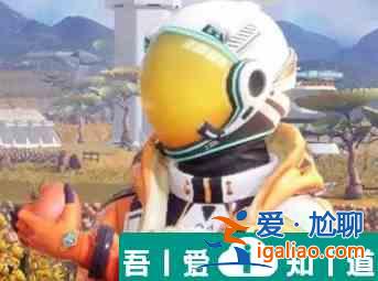 我們的星球平原生態(tài)怎么玩 我們的星球平原生態(tài)介紹？