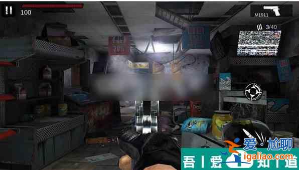 僵尸前線3d寵物怎么升級  僵尸前線3d寵物升級攻略？