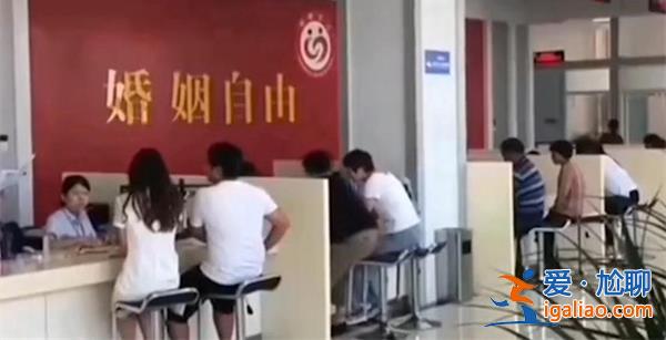 民政部回復(fù)龍年不宜結(jié)婚，2024年是寡婦年嗎[龍年]？