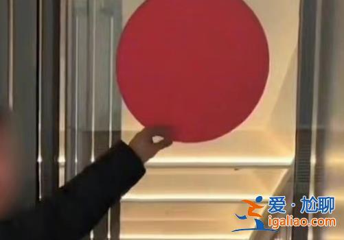 碰瓷愛國騙流量 不是愛國是害國？