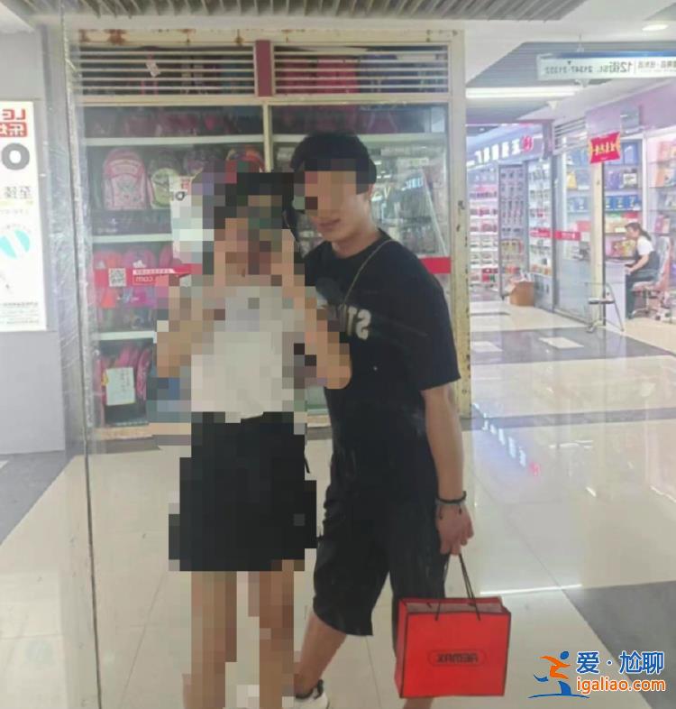上門(mén)看房 還是私闖民宅？？