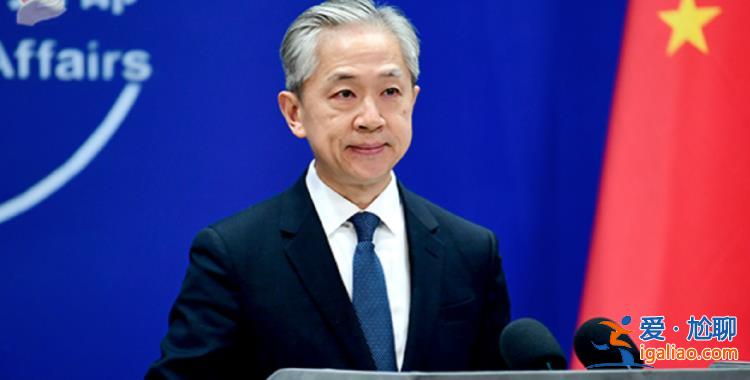 外交部副部長(zhǎng)孫衛(wèi)東于1月25日抵朝訪問(wèn)？