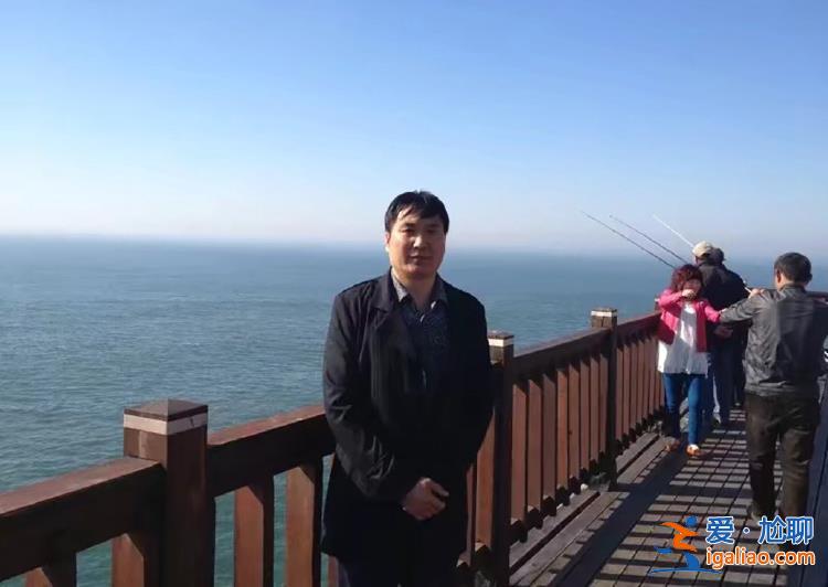 山東一明星企業(yè)老板涉非法集資被判刑 當(dāng)?shù)貒?guó)企兜底投資人損失？
