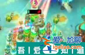 走開(kāi)外星人暗宇宙怎么過(guò) 走開(kāi)外星人暗宇宙通關(guān)攻略？