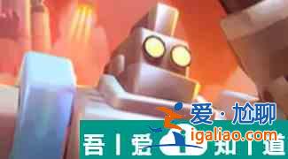 走開(kāi)外星人暗宇宙怎么過(guò) 走開(kāi)外星人暗宇宙通關(guān)攻略？