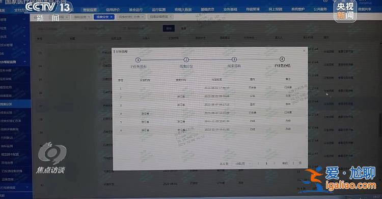 “回流藥”從哪來(lái)？數(shù)額兩億騙保案這樣浮出水面？