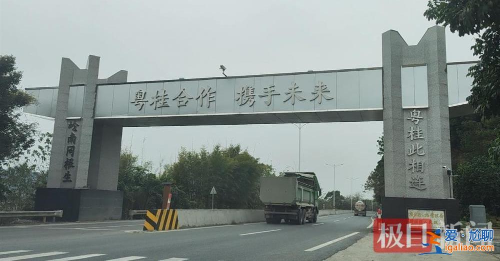 曾經(jīng)的返鄉(xiāng)摩托大軍 “盛況”不再？