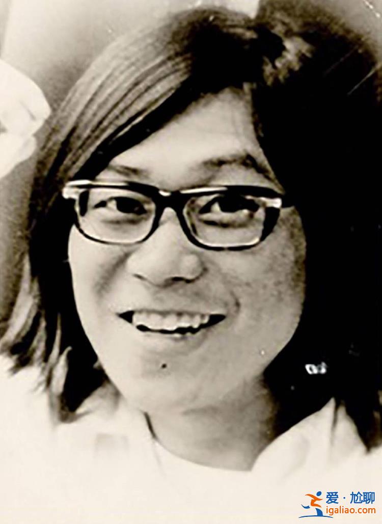 想用真名度過人生最后時刻？