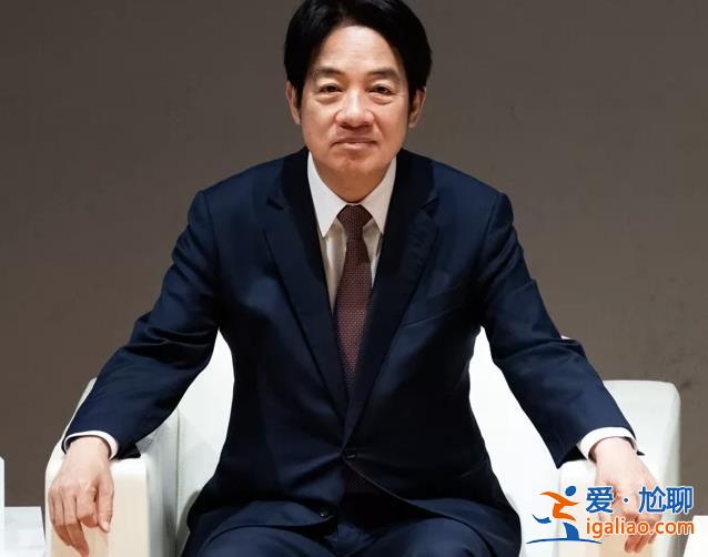 中美高層會(huì)晤為何罕見(jiàn)提臺(tái)灣地區(qū)選舉？專家解析？