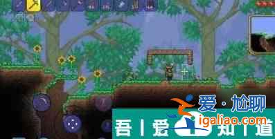 泰拉瑞亞蓋的房子怎么拆 具體一覽？