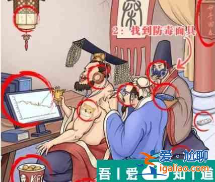 這不是漢字荊軻刺秦王怎么過 通關(guān)攻略？