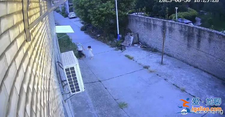 不甘心 太心寒了？