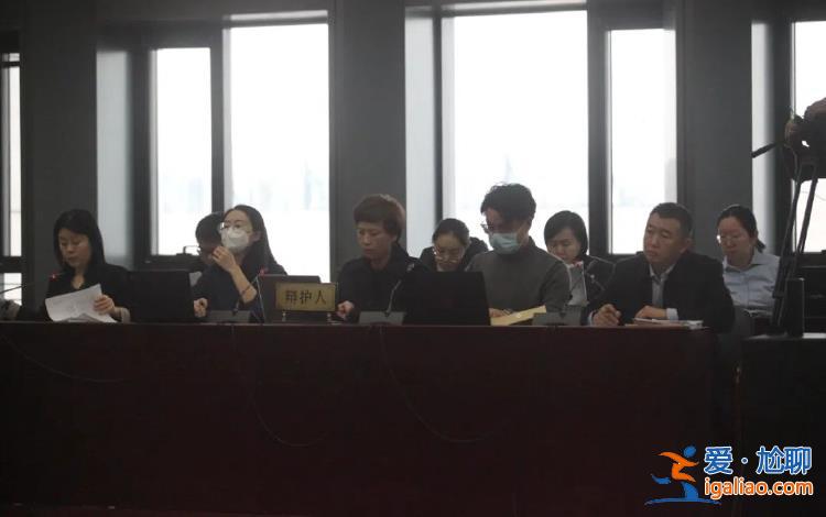 八人組團(tuán)盜挖光緒帝生父醇親王墓葬 因涉嫌盜掘古墓葬罪被提起公訴？