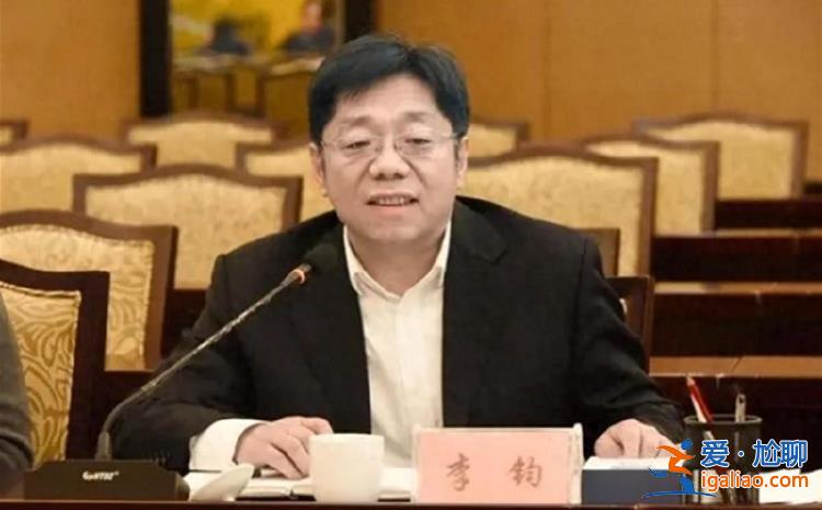 6人履新省級政府副職 其中兩名70后“由企轉(zhuǎn)政”任副省長？