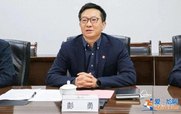 6人履新省級政府副職 其中兩名70后“由企轉(zhuǎn)政”任副省長？