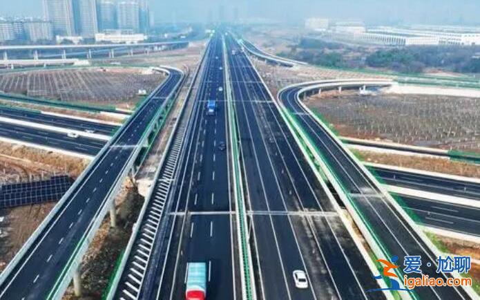 高速上車速越快更省油？看完你就知道答案了？