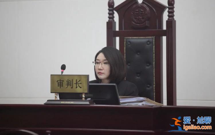 八人組團(tuán)盜挖光緒帝生父醇親王墓葬 因涉嫌盜掘古墓葬罪被提起公訴？