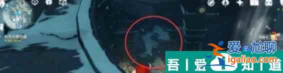 原神3星大劍怎么獲取 具體一覽？