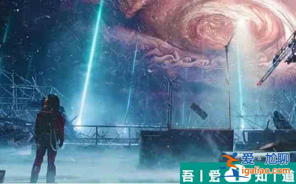 星球重啟變質(zhì)的美味任務(wù)怎么做 星球重啟變質(zhì)的美味任務(wù)攻略？